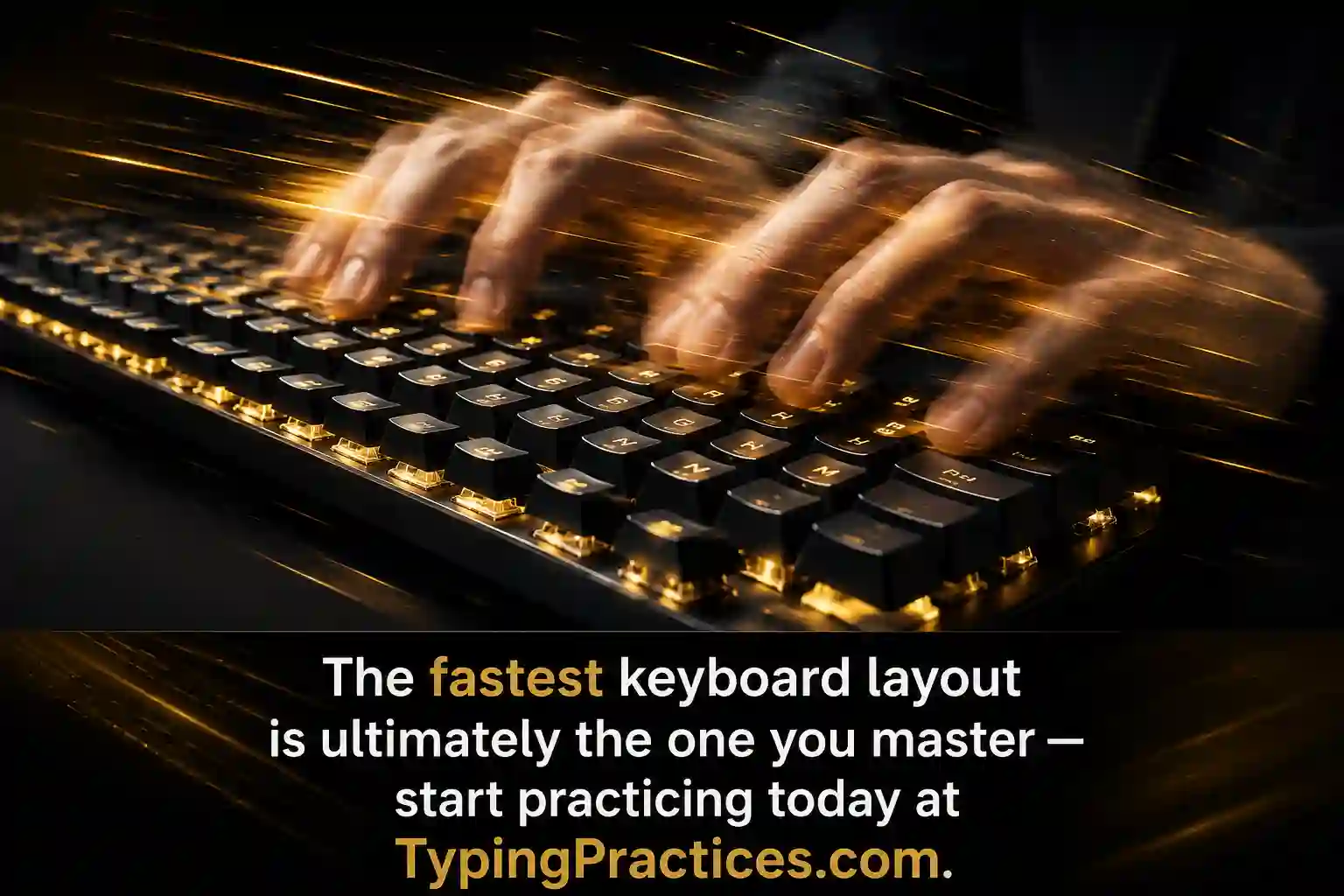 keybaord wallpapers good looking